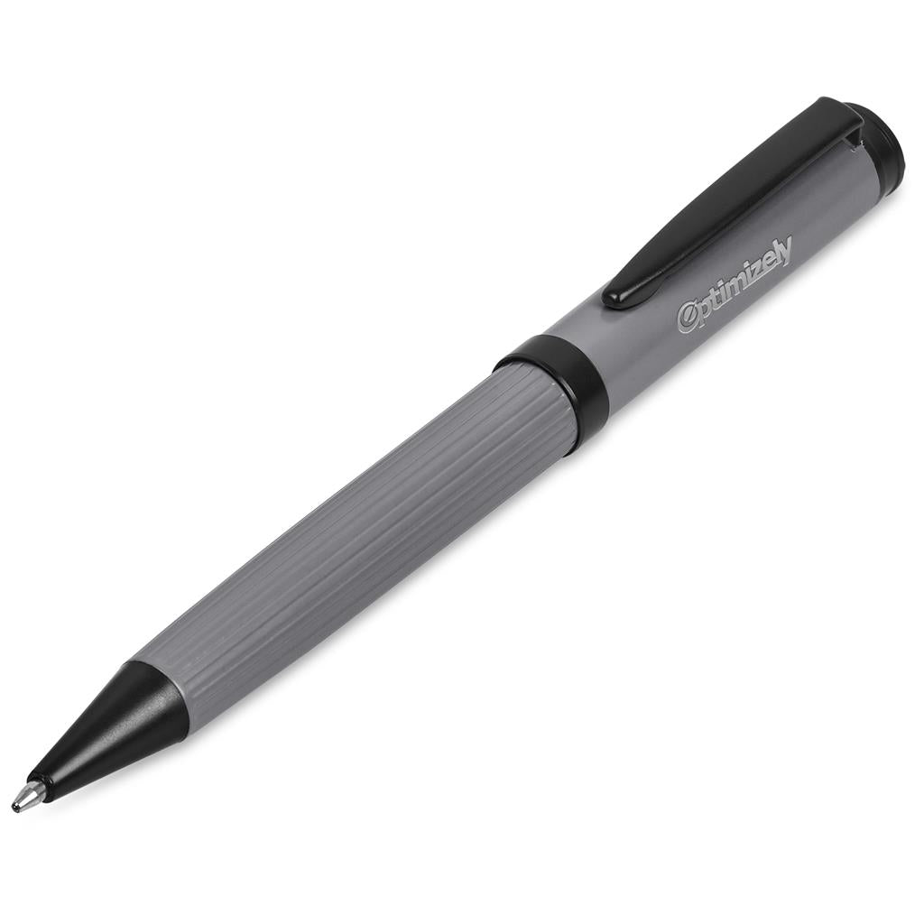 Milestone Ball Pen