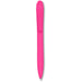 Aero Ball Pen - Cyan Only-Pink-PI