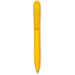 Aero Ball Pen - Cyan Only-Yellow-Y