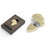 Andy Cartwright Afrique Gold Memory Stick - 16GB-16GB-Gold-GD