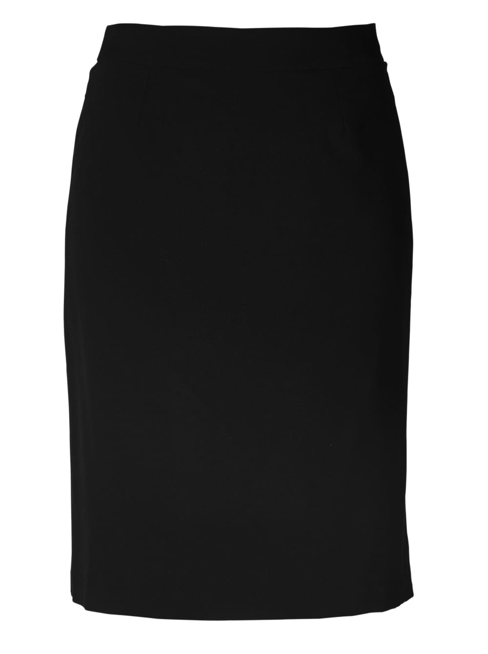 Alice 599 Skirt - Black / 28 - Knee-Length Skirts