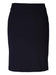 Alice 599 Skirt - Navy / 48 - Knee-Length Skirts