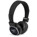Alpha Echo Bluetooth Headphones-