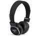 Alpha Echo Bluetooth Headphones-