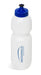 Alpine Water Bottle - 800ML Blue / BU