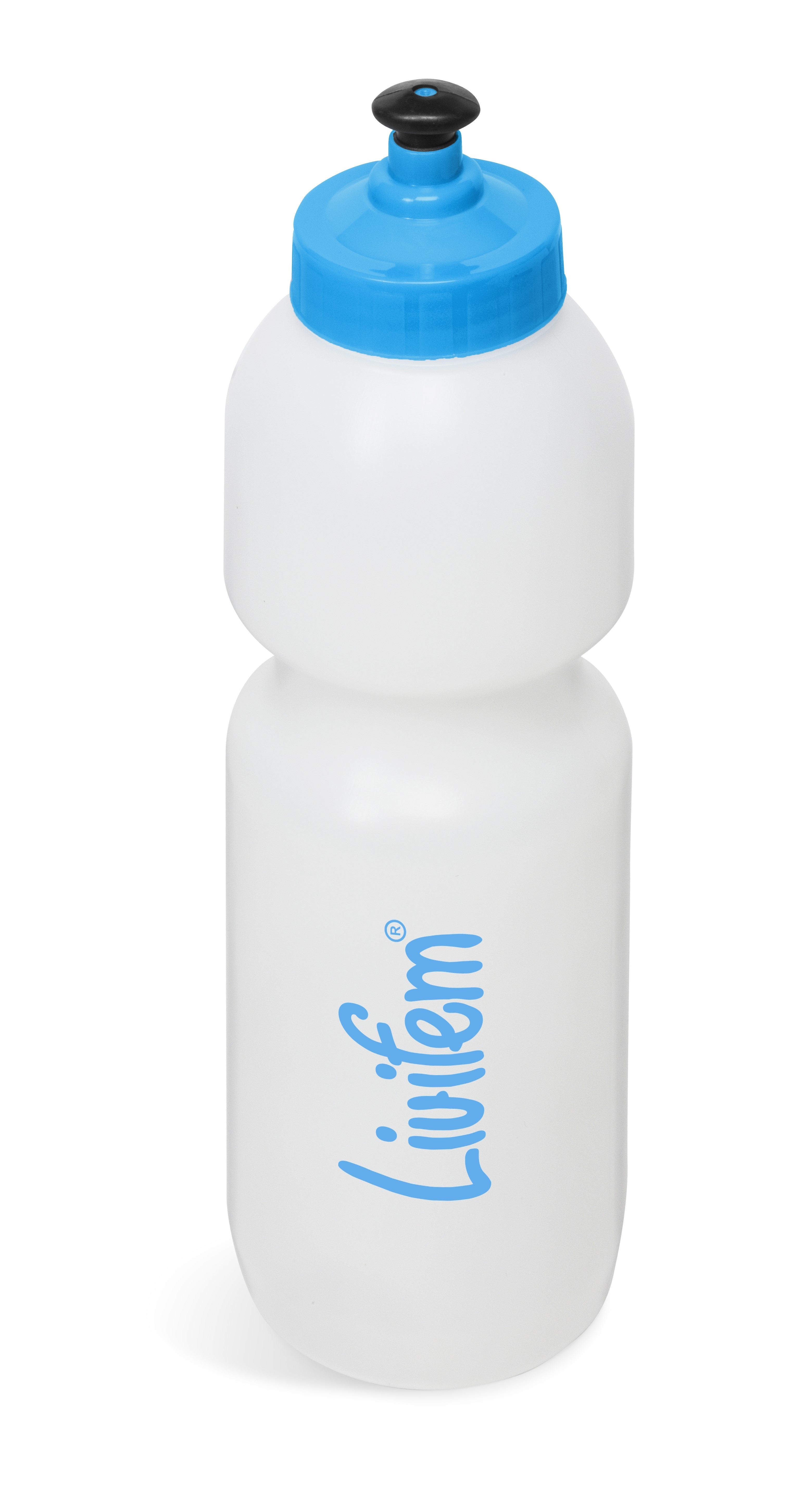 Alpine, Sports Water Bottle Lid