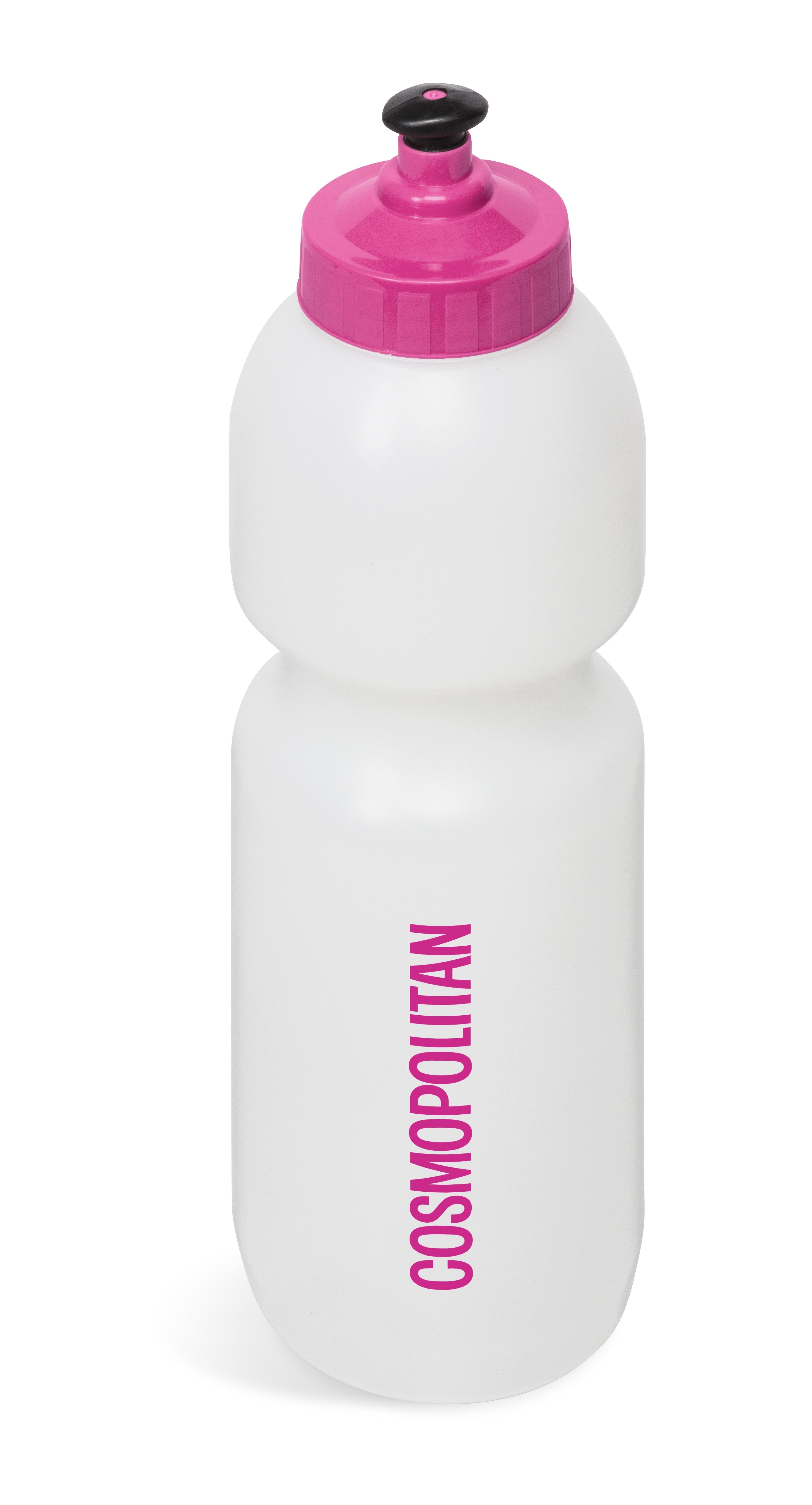 Alpine Water Bottle - 800ML Pink / PI