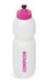 Alpine Water Bottle - 800ML Pink / PI