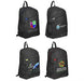 Amazon Backpack-Backpacks
