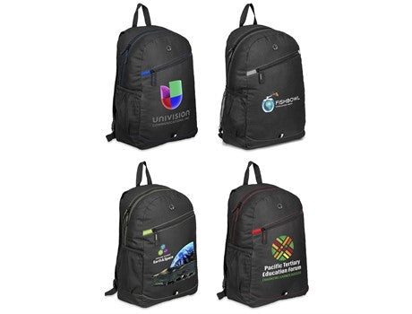 Amazon Backpack-Backpacks