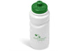 Annex Water Bottle - 500ml-