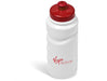 Annex Water Bottle - 500ml-