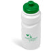 Annex Water Bottle - 500ml-Green-G