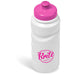 Annex Water Bottle - 500ml-Pink-PI