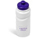 Annex Water Bottle - 500ml-Purple-P