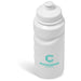 Annex Water Bottle - 500ml-Solid White-SW