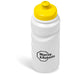 Annex Water Bottle - 500ml-Yellow-Y
