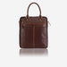 Asher Upright Travel Bag-