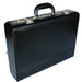 Attaché Briefcase Laptop Bag-Briefcases