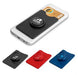 Axial Phone Card Holder-