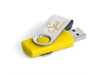 Axis Glint Memory Stick - 8GB-