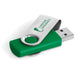 Axis Glint Memory Stick - 8GB-8GB-Green-G