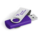 Axis Glint Memory Stick - 8GB-8GB-Purple-P