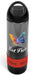Bandit Tritan Water Bottle & Bluetooth Speaker - 500ML Red /