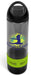 Bandit Tritan Water Bottle & Bluetooth Speaker - 500ML Lime 