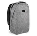 Barrier Travel-Safe Backpack-Backpacks-Grey-GY
