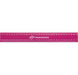 Basix 30cm Ruler - Pink Only-