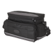 BC0013 - Cooler Bag with Braai Set Black/Grey / STD / Regular