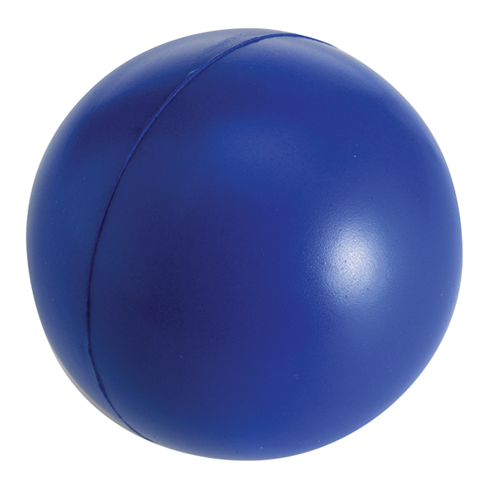 BD3965 - Stress Balls - Office Accessories