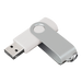 BE0005 - 4GB Swivel USB Drive - Technology