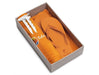 Beach Break Summer Set - Orange Only-