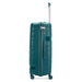 Bedford Set of 3 | Green-Suitcases