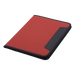 BF0091 - 600D A4 Folder with Inner Pocket - Folders