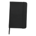 BF2889 - A6 Luxury PU Notebook - Notebooks