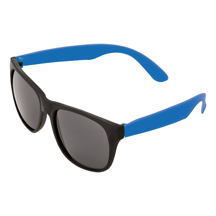 Cheap fluorescent sunglasses deals