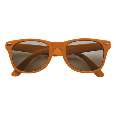 BH9672 - Classic Fashion Sunglasses - Outdoor