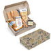 Bianca Gift Box C-Natural-NT