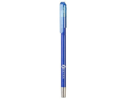 Mac-Blac Ball Pen - Blue