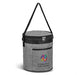 Blackstone Barrel Cooler - 14-Can-Grey-GY