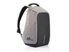 XD Design Bobby Anti-Theft Tech Backpack-Backpacks-Grey-GY