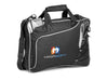 Bolt Compu-Brief-Briefcases