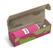 Neo Bottle in Bianca Custom Gift Box-