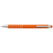 BP0647 - Aluminium Ballpoint Pen with Matching Colour Stylus