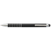 BP0647 - Aluminium Ballpoint Pen with Matching Colour Stylus - Writing Instruments