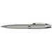 BP4580 - Metal Ballpoint Pen in Matching Tube - Writing Instruments