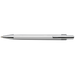 BP8121 - Coloured Barrel Click Pen - Writing Instruments